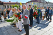 01_sierpnia_2022-192