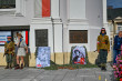 01_sierpnia_2022-195