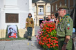 01_sierpnia_2022-198