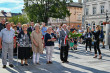 01_sierpnia_2022-201
