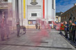 01_sierpnia_2022-205