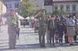 01_sierpnia_2022-208