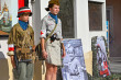 01_sierpnia_2022-209