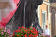 01_sierpnia_2022-210