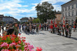 01_sierpnia_2022-217