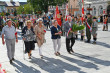 01_sierpnia_2022-218