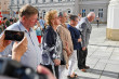 01_sierpnia_2022-222