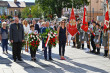 01_sierpnia_2022-224