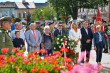 01_sierpnia_2022-225