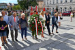01_sierpnia_2022-227