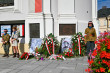 01_sierpnia_2022-234
