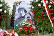 01_sierpnia_2022-241