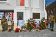 01_sierpnia_2022-244