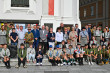 01_sierpnia_2022-256