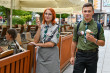 01_sierpnia_2022-259