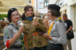 01_sierpnia_2022-263