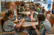 01_sierpnia_2022-264