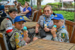 01_sierpnia_2022-268