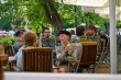 01_sierpnia_2022-275