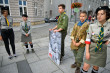 01_sierpnia_2022-278