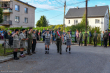 zbiorka_04_2527092026_powsinogi_f-129