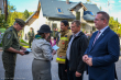 zbiorka_04_2527092026_powsinogi_f-132
