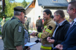 zbiorka_04_2527092026_powsinogi_f-133