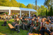 zbiorka_04_2527092026_powsinogi_f-246