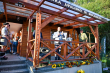 zbiorka_04_2527092026_powsinogi_f-252