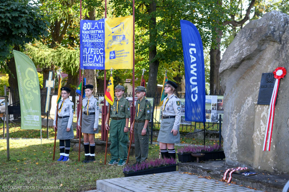zbiorka_04_2527092026_powsinogi_f-120