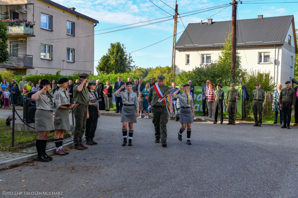 zbiorka_04_2527092026_powsinogi_f-129
