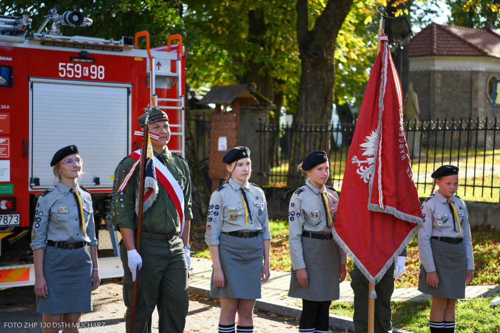 zbiorka_04_2527092026_powsinogi_f-130