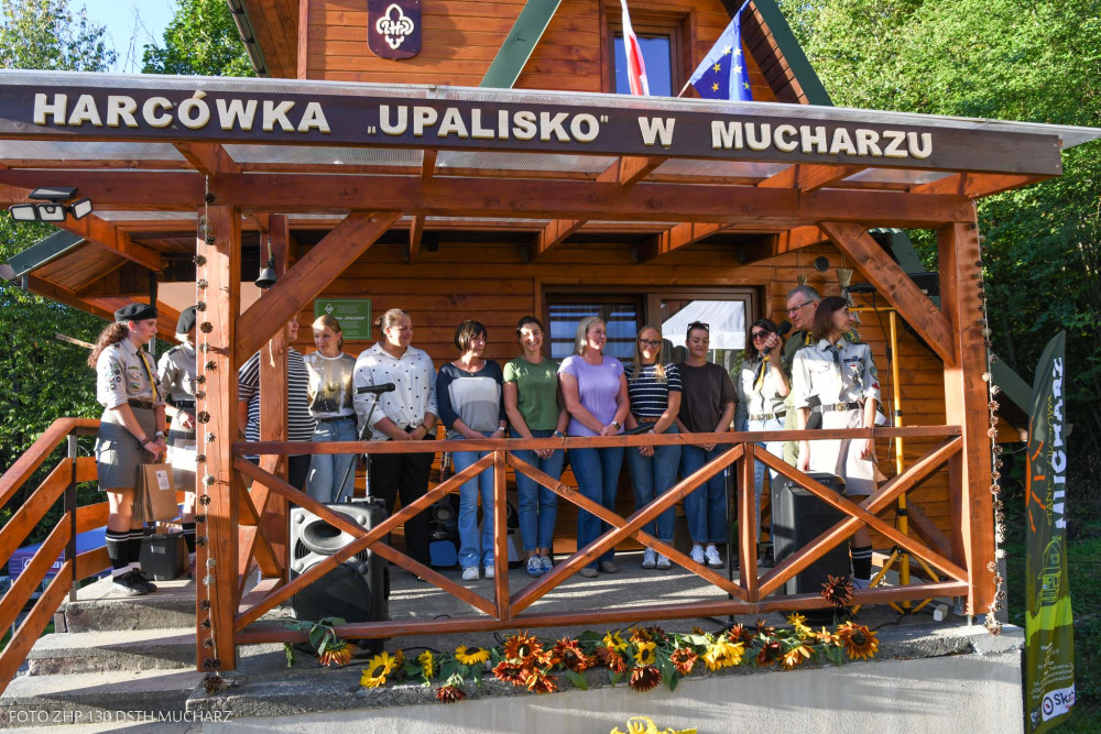 zbiorka_04_2527092026_powsinogi_f-145