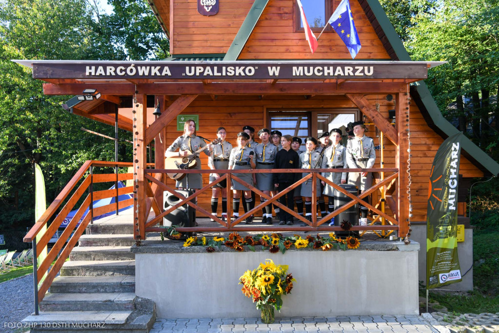 zbiorka_04_2527092026_powsinogi_f-150