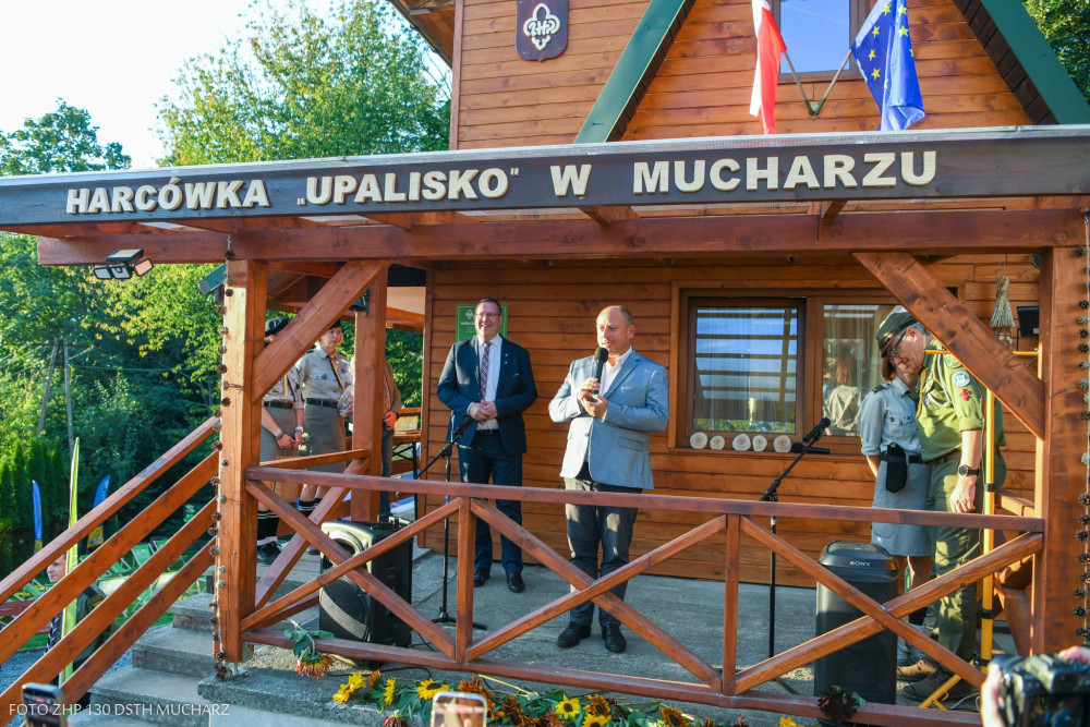 zbiorka_04_2527092026_powsinogi_f-152