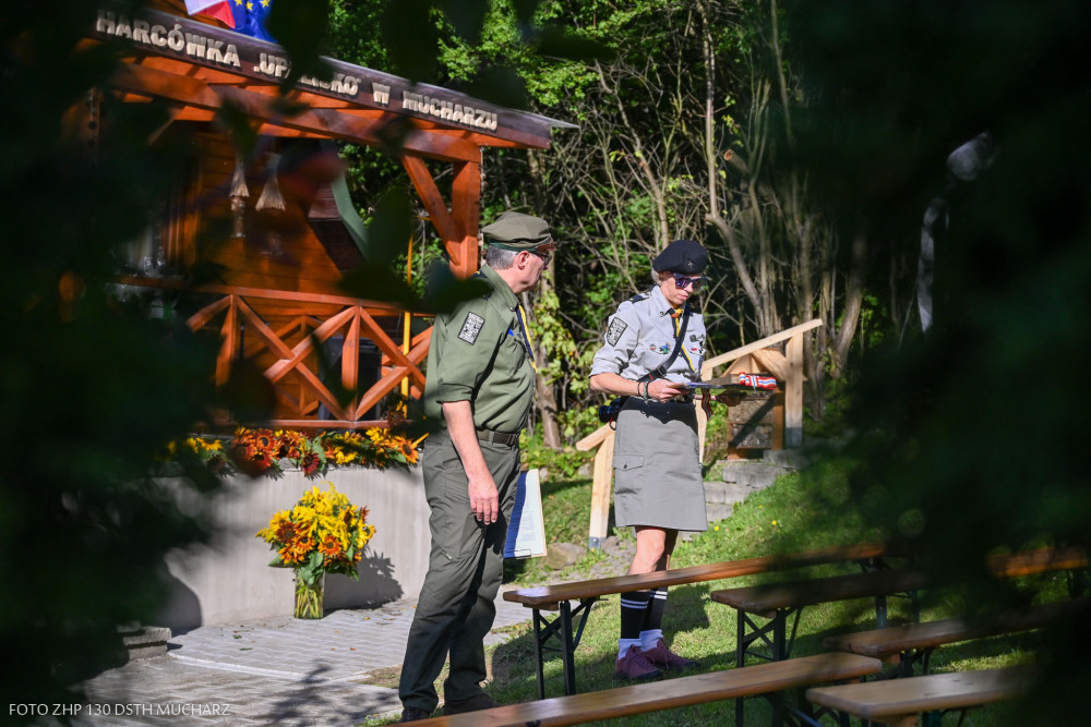 zbiorka_04_2527092026_powsinogi_f-204