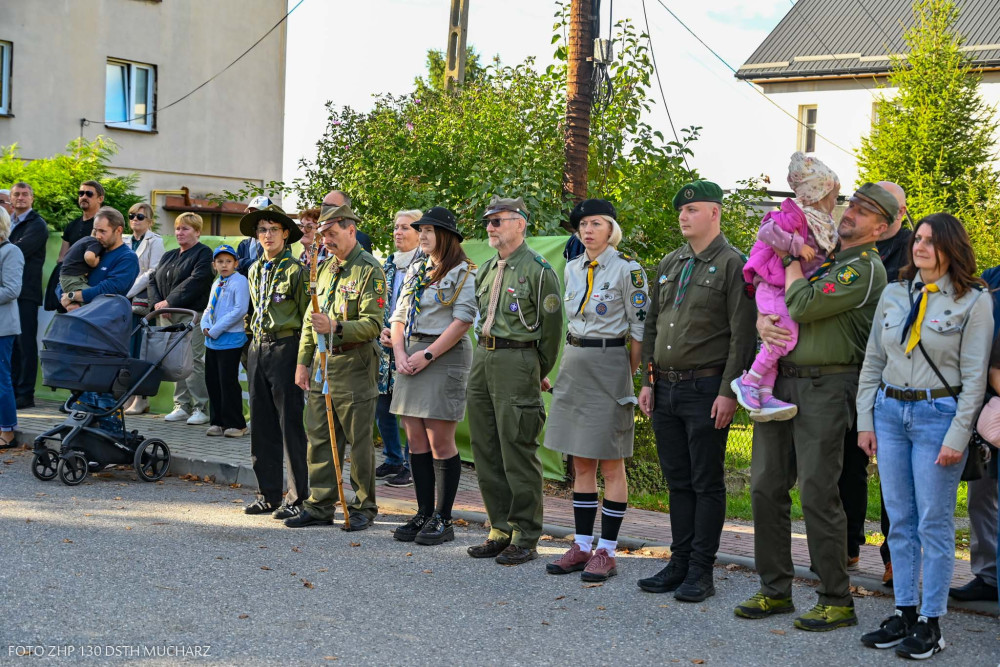 zbiorka_04_2527092026_powsinogi_f-214