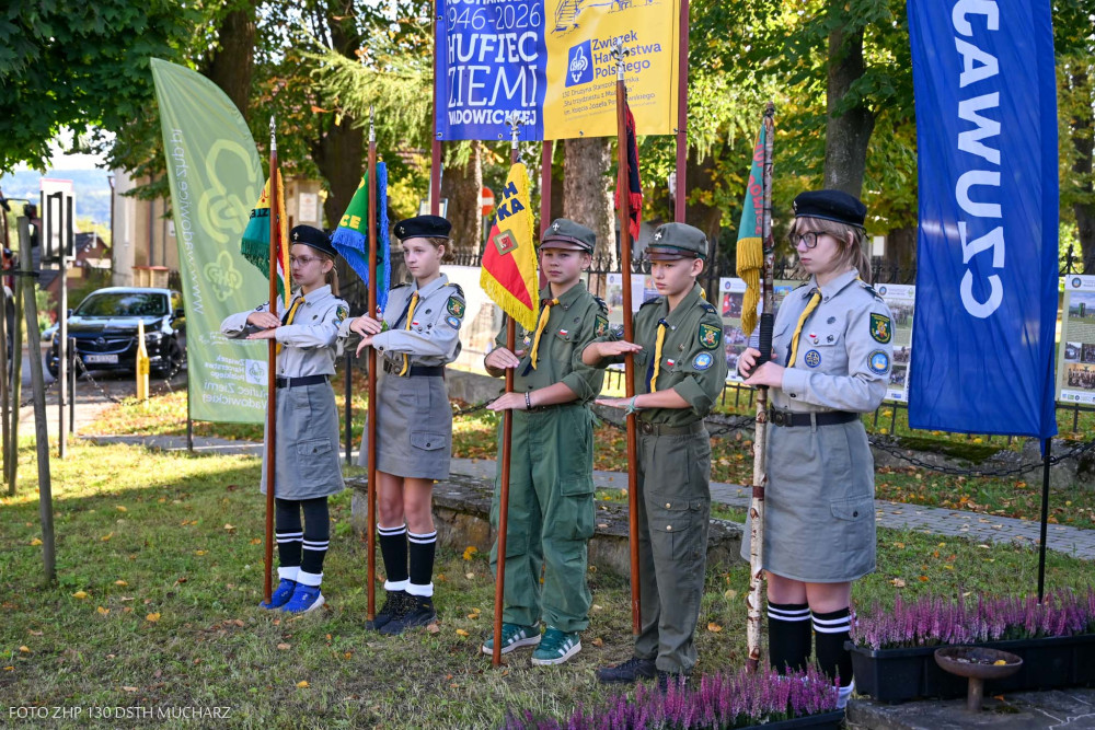 zbiorka_04_2527092026_powsinogi_f-219