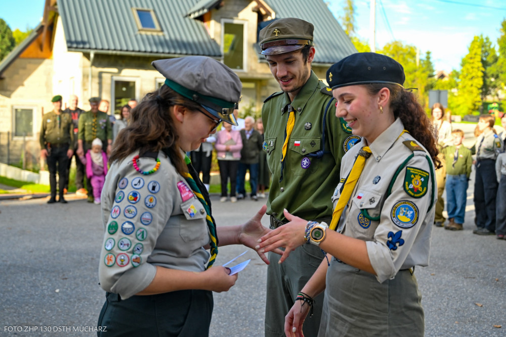 zbiorka_04_2527092026_powsinogi_f-226