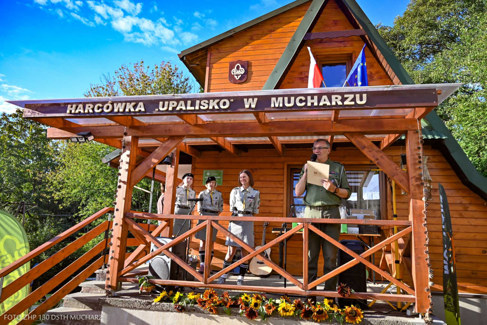 zbiorka_04_2527092026_powsinogi_f-231