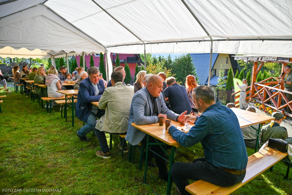 zbiorka_04_2527092026_powsinogi_f-232