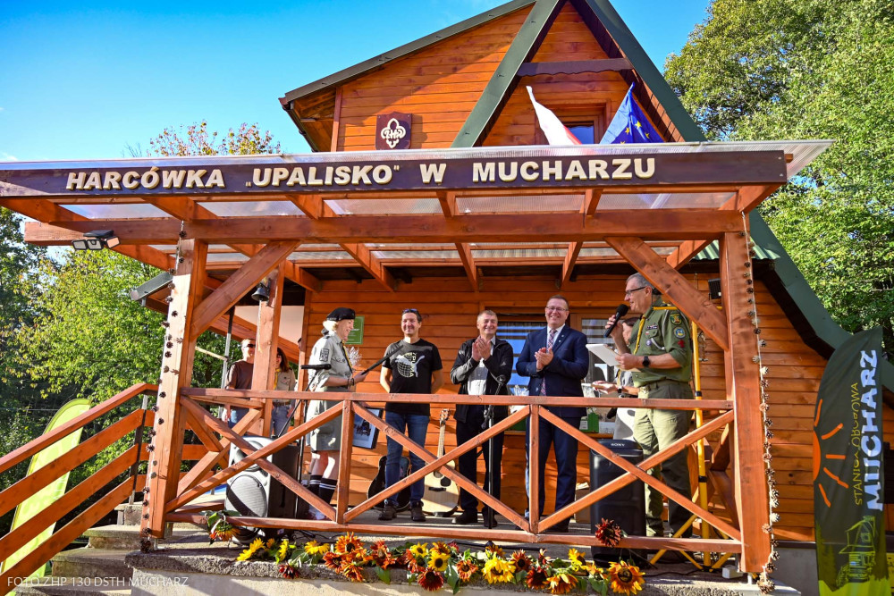 zbiorka_04_2527092026_powsinogi_f-236