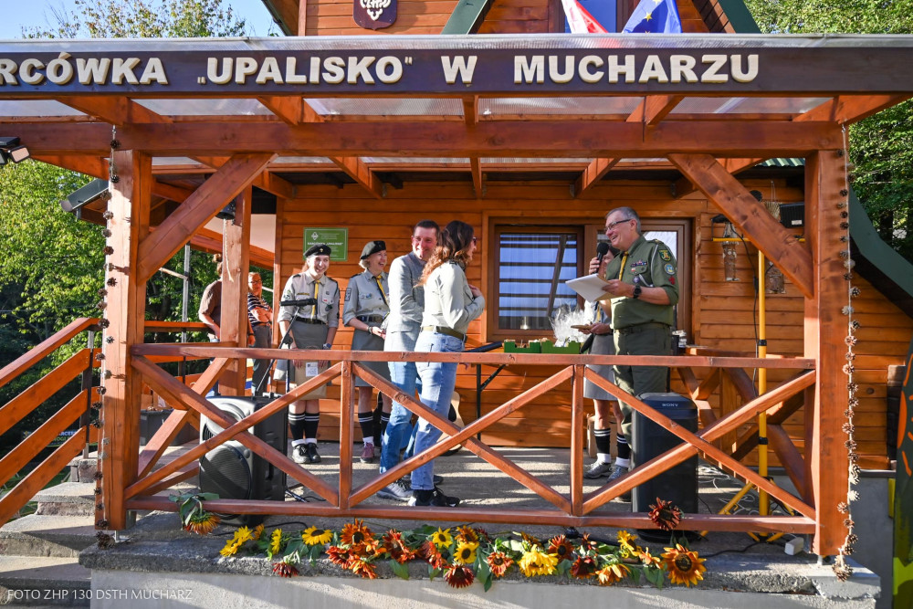zbiorka_04_2527092026_powsinogi_f-239