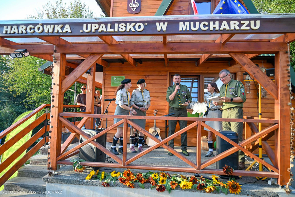 zbiorka_04_2527092026_powsinogi_f-241