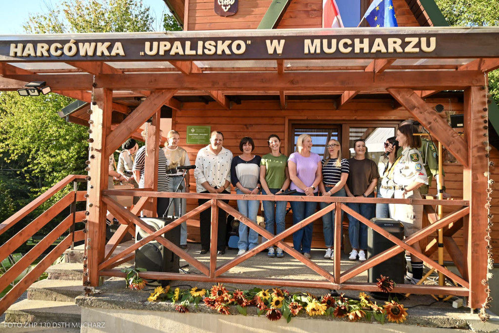 zbiorka_04_2527092026_powsinogi_f-242