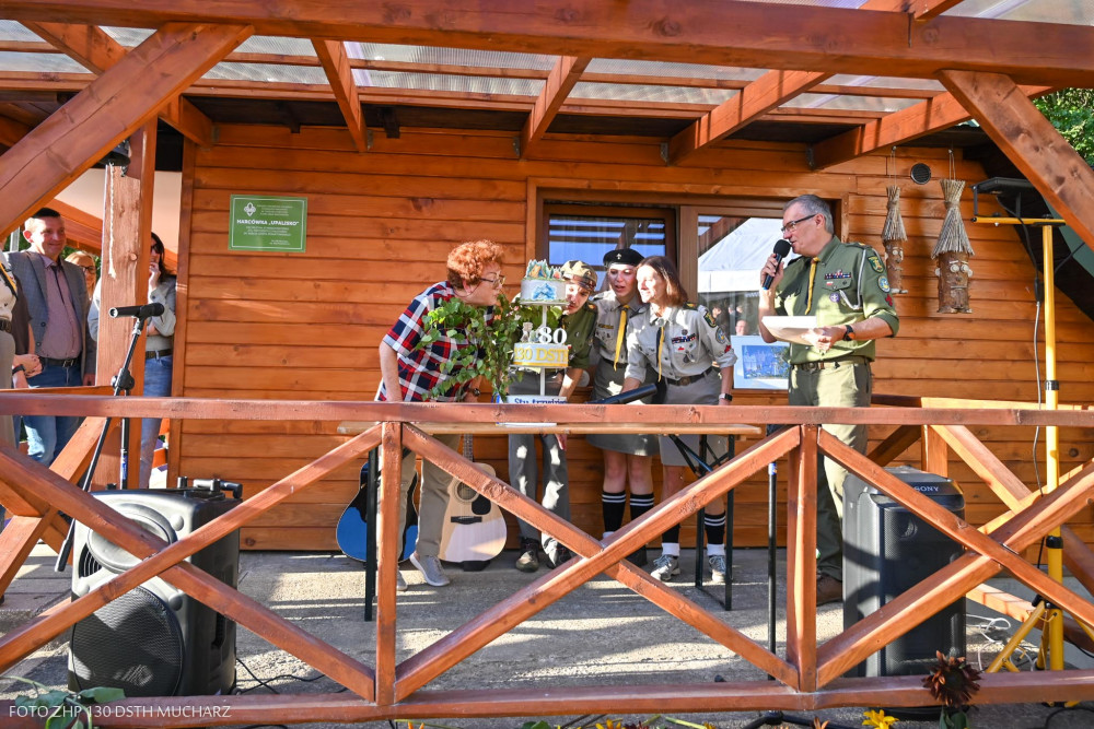 zbiorka_04_2527092026_powsinogi_f-244