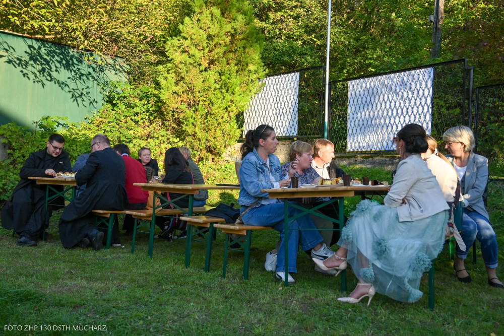 zbiorka_04_2527092026_powsinogi_f-247