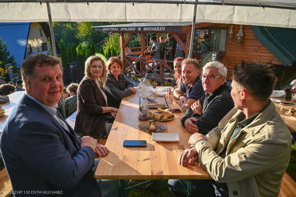 zbiorka_04_2527092026_powsinogi_f-248
