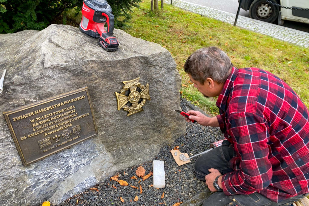 zbiorka_04_2527092026_powsinogi_f-257