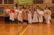 2V8A7908